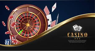 Member Indonesia menikmati promo olahraga dan slot terbaru di air168